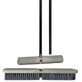 FLOOR BRUSH 22" (AF 01202)